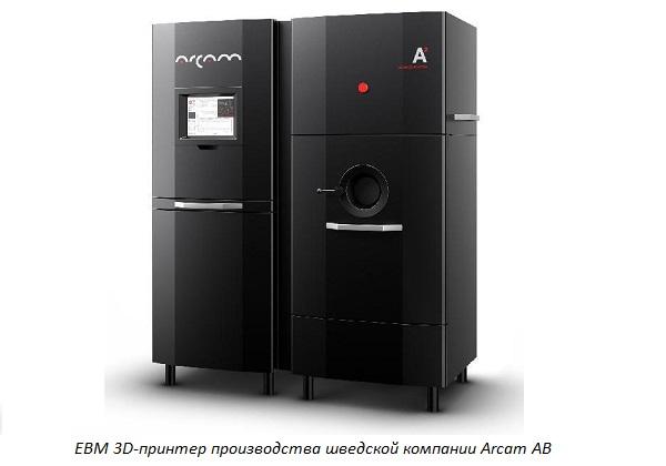 Магистрант НГТУ разработал специализированную программу для 3D-моделирования и 3D-печати имплантатов