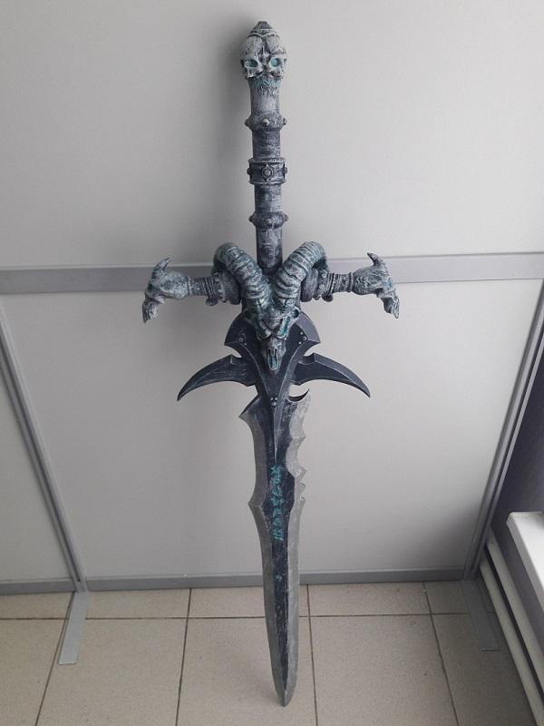 3Dtoday за 60 секунд от 26 февраля