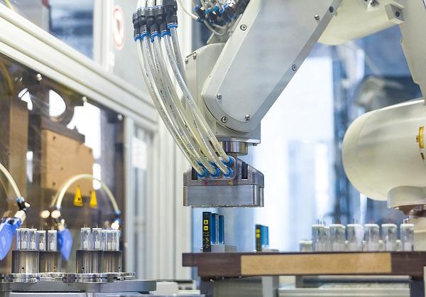 3Dtoday за 60 секунд от 15 марта 3Dtoday за 60 секунд от 15 марта