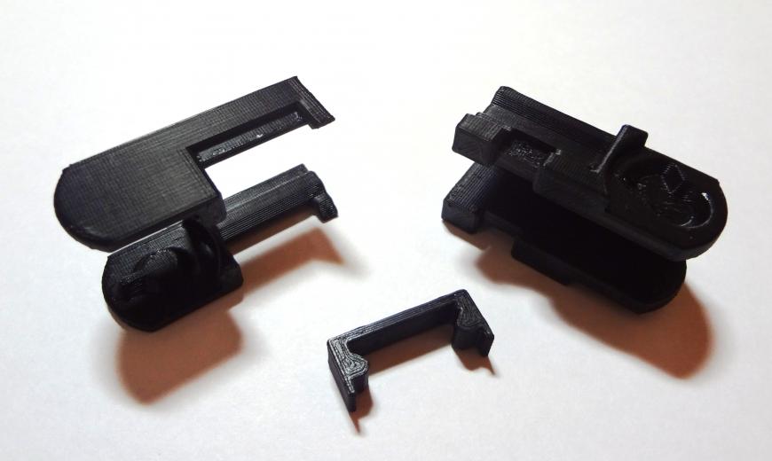 ZAV-MAX - кабель канал все