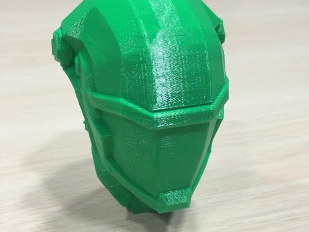 3D-печать и комьюнити