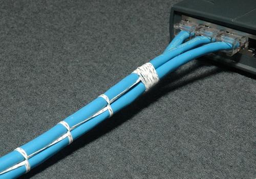 Hesine M-505 (часть 2): Наводим порядок