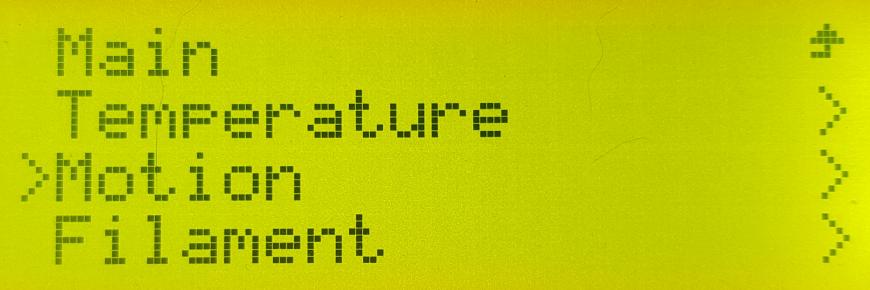 А вы готовы к хэллоуину?