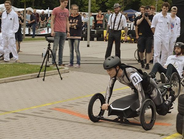 3Dtoday за 60 секунд от 14 апреля