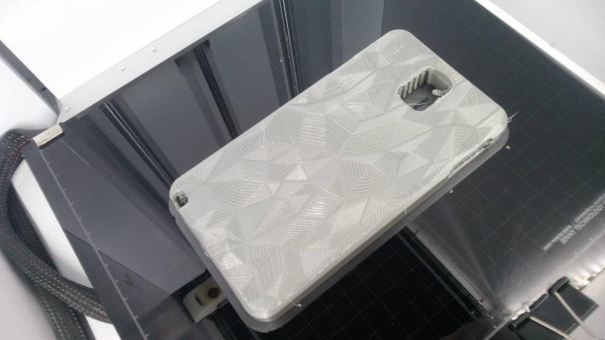 Одеваем телефон на зиму Одеваем телефон на зиму