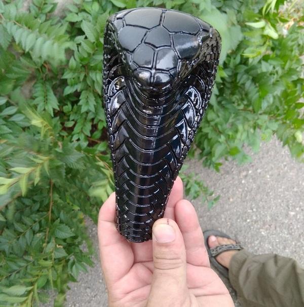 3Dtoday за 60 секунд от 6 октября 3Dtoday за 60 секунд от 6 октября