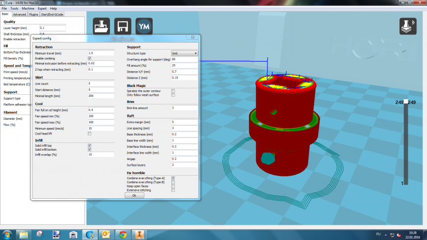 K1 max cura. Cura программа для 3d моделирования. Cura Интерфейс. Cura слайсер. Программа слайсер для 3d принтера.