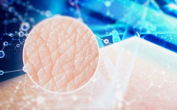 3Dtoday за 60 секунд от 29 января