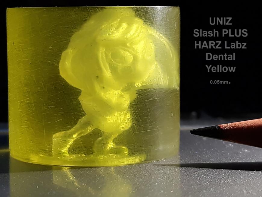 Мы не печатаем где не надо :)