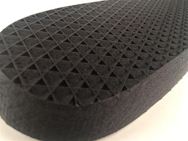 Type A Machines переосмысливает заполнение 3D-модели с новыми функциями Absolute Dimensions и 3D Internal Structures Type A Machines переосмысливает заполнение 3D-модели с новыми функциями Absolute Dimensions и 3D Internal Structures