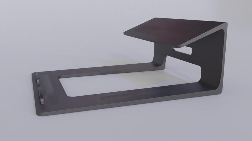 Подставка под планшет Подставка под планшет