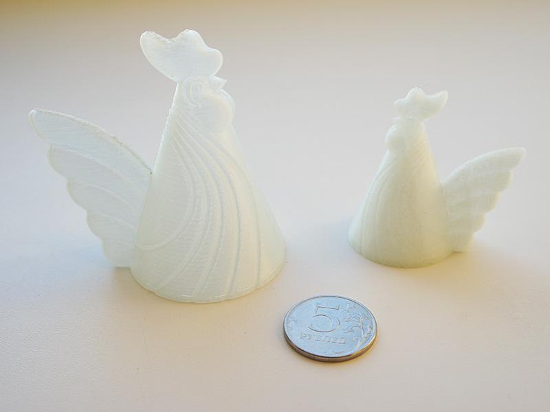 Новый год на носу!