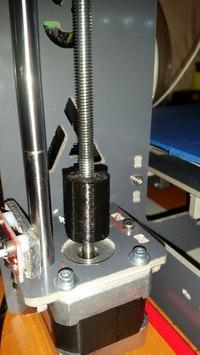 Нужен совет