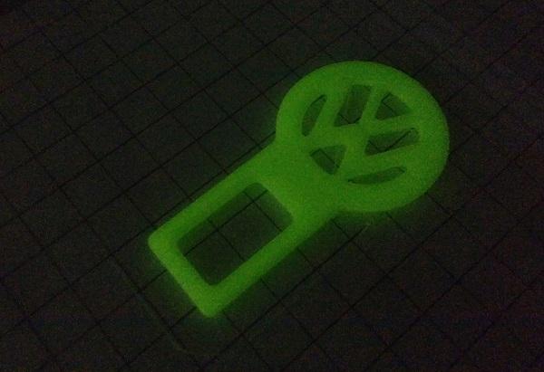 3Dtoday за 60 секунд от 19 сентября 3Dtoday за 60 секунд от 19 сентября