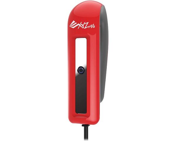 XYZprinting представит новинки в области 3D-печати на выставке 3D Print Expo 2016