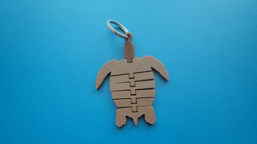 Флора и фауна.