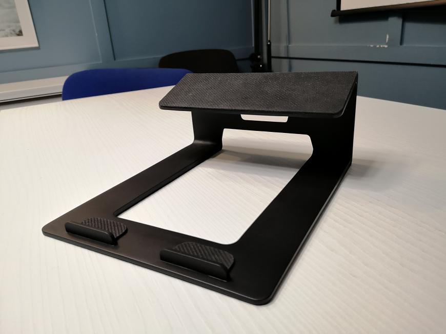 Подставка под планшет Подставка под планшет