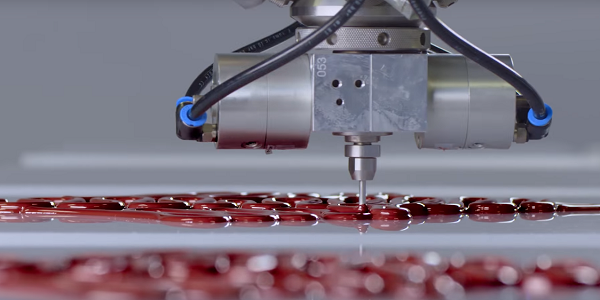 3Dtoday за 60 секунд от 26 марта