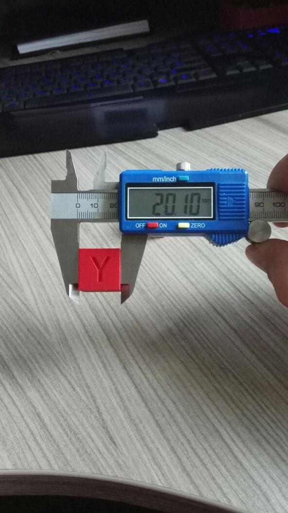 И вновь про овалы.. И вновь про овалы..