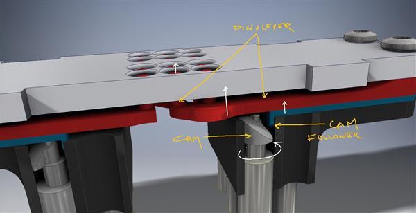 Недорогие 3D-печатные устройства помогут слабовидящим людям выучить систему Брайля