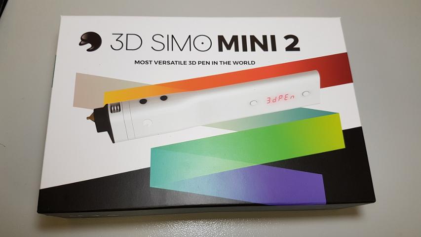 3d simo mini. Simo Mini ручка. 3d Simo Mini 2. Паяльник для 3 д ручки. 3д ручка с паяльником.