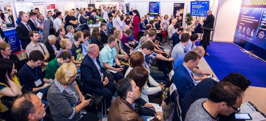 Организаторы выставки «РОСМОЛД» приглашают на форум аддитивных технологий