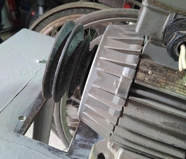 3Dtoday за 60 секунд от 3 июля 3Dtoday за 60 секунд от 3 июля