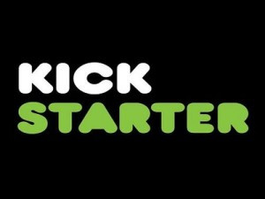 Сервис CloudPrint «помогает взглянуть на производство в новом свете» и ждет спонсоров на Kickstarter