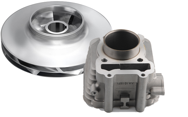 3Dtoday за 60 секунд от 7  июля