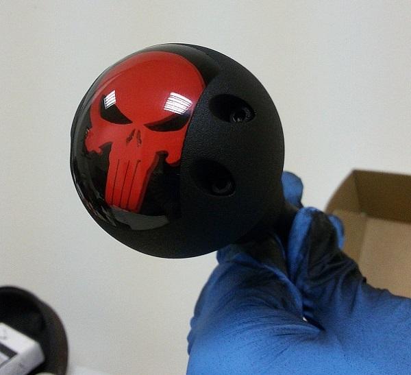 3Dtoday за 60 секунд от 18 сентября