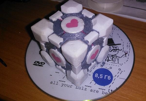 3Dtoday за 60 секунд от 25 октября 3Dtoday за 60 секунд от 25 октября