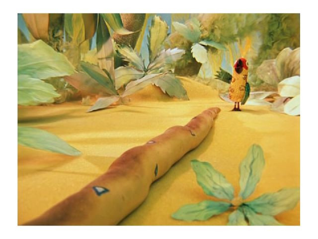 Ускоряем 3D печать в два раза