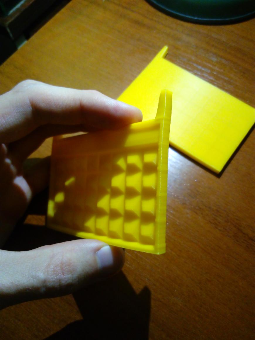 Какой-то дефект Какой-то дефект