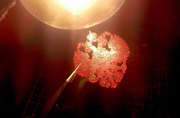 3Dtoday за 60 секунд от 6 октября 3Dtoday за 60 секунд от 6 октября