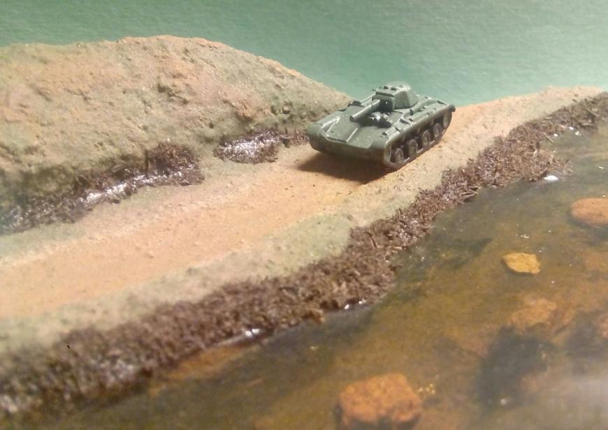 Оказывается, я всю жизнь не тем занимался!