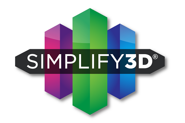 Слайсер Simplify3D доступен в обновленной версии 4.1
