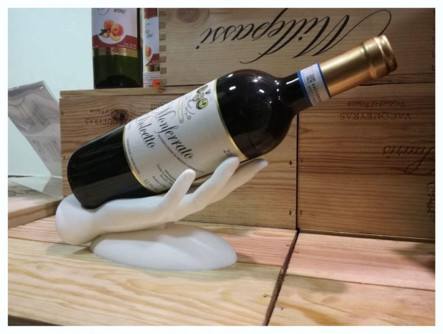 Будущее, которое наступило сегодня Будущее, которое наступило сегодня