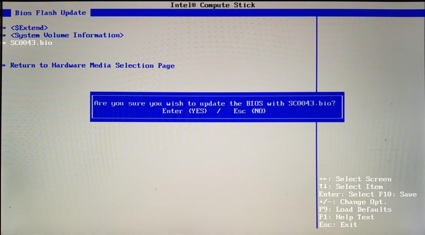 Установка и настройка Octoprint под Ubuntu на Intel Compute Stick