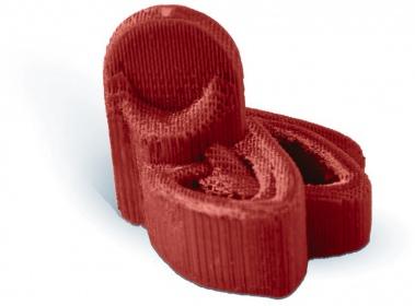 Высокоточные 3D принтеры Solidscape S350 и S370 для профессионалов на ювелирном рынке.