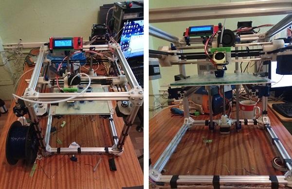 3Dtoday за 60 секунд от 15 декабря