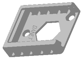 Разные мелочи.. Разные мелочи..