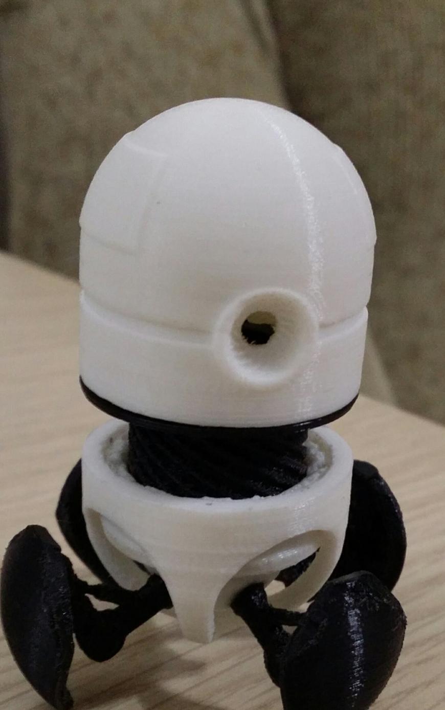 Ухудшелось качество после ТО. Где копать?