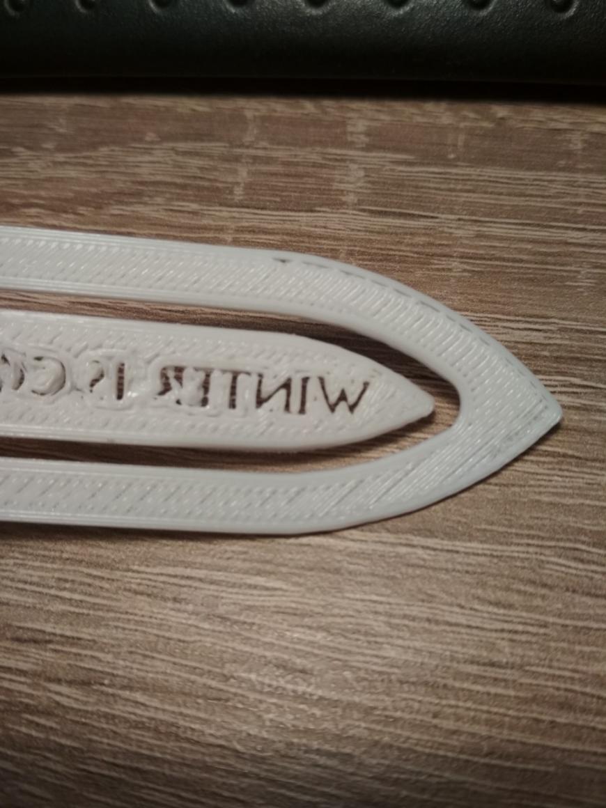 Вопрос знатокам! Что может быть не так с первым слоем? Вопрос знатокам! Что может быть не так с первым слоем?