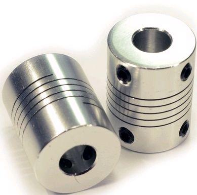 Дефекты печати из-за оси Z на Cartesian принтер?