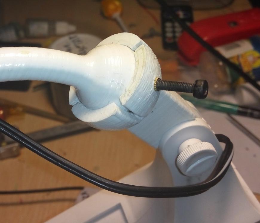 Поможем китайцам с юзабилити