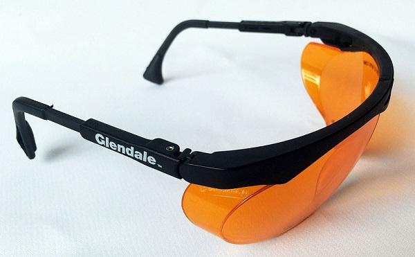 3Dtoday за 60 секунд от 5 мая