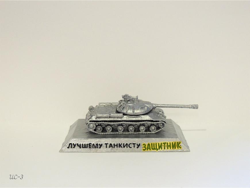 Знакомство с принтером. Робот-заяц и другие модельки.