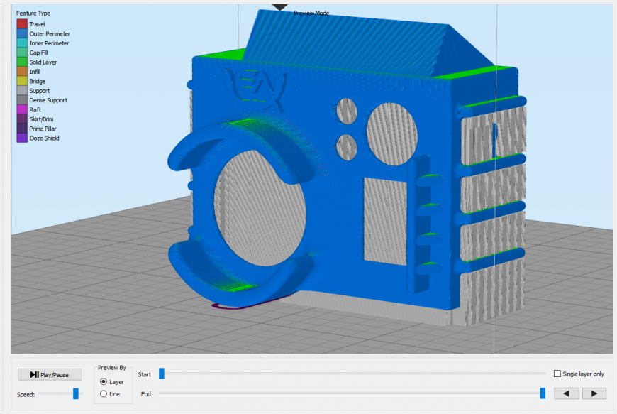 Simplify3d. Слайсеры для 3d печати. Программа для подготовки к 3д печати. Профиль simplify3d для двух экструдеров. Simplify3d обзор.