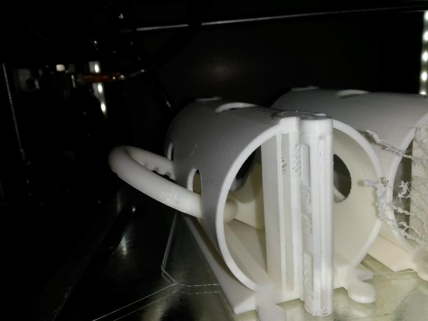 Принтер-Копперфильд