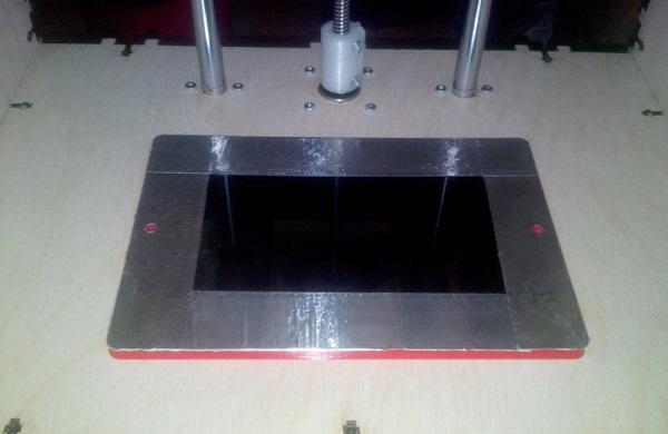 3Dtoday за 60 секунд от 26 марта